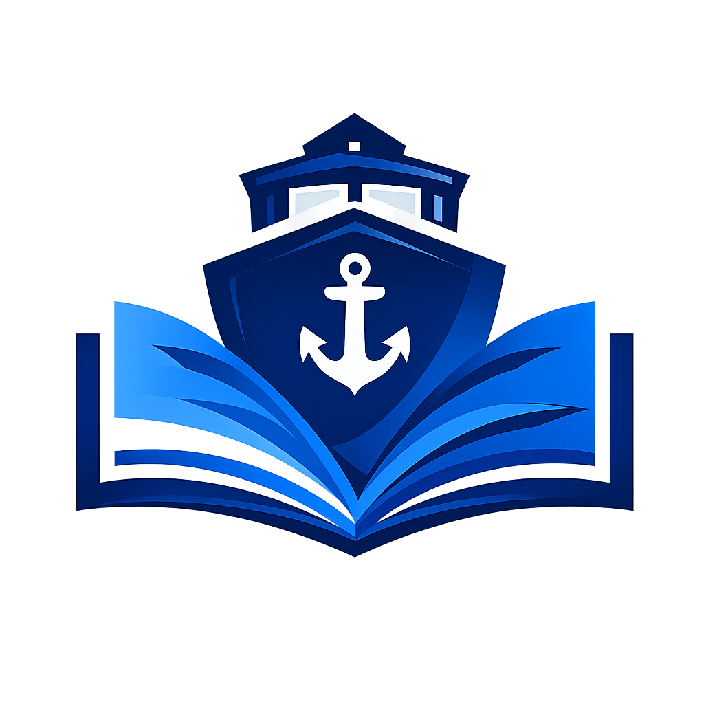 ResearchDock Logo